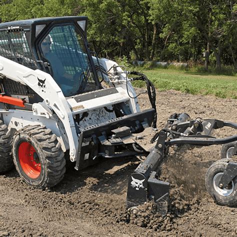 kennards skid steer|hire a skid steer loader.